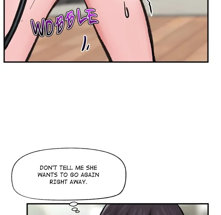 Read Hypnotist Security Guard chapter 13 image 135 on Lezhin