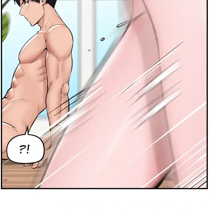 Read Hypnotist Security Guard chapter 13 image 138 on Lezhin