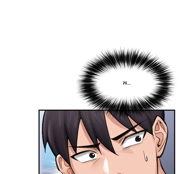 Read Hypnotist Security Guard chapter 13 image 139 on Lezhin