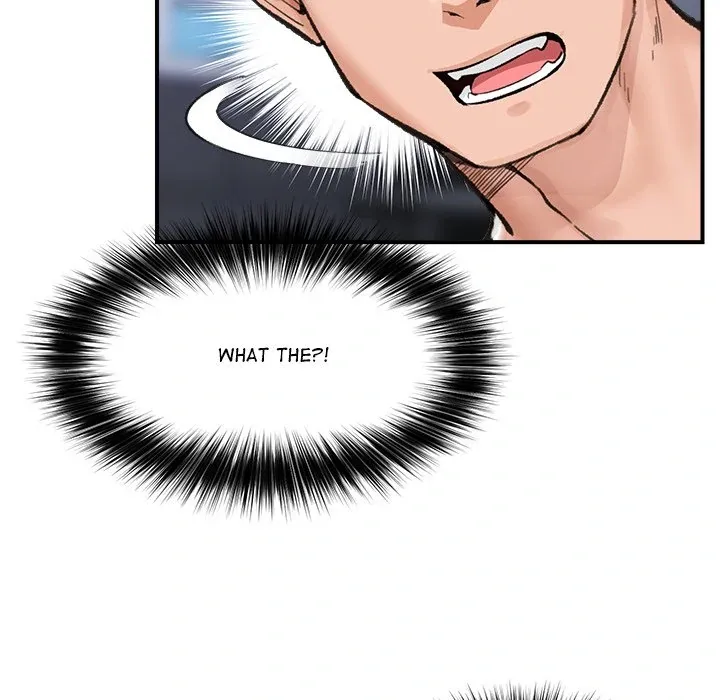 Read Hypnotist Security Guard chapter 13 image 140 on Lezhin