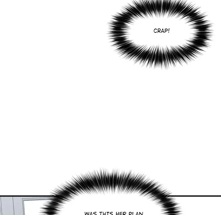 Read Hypnotist Security Guard chapter 13 image 141 on Lezhin