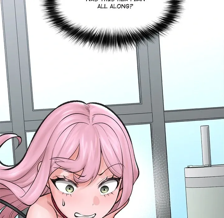 Read Hypnotist Security Guard chapter 13 image 142 on Lezhin