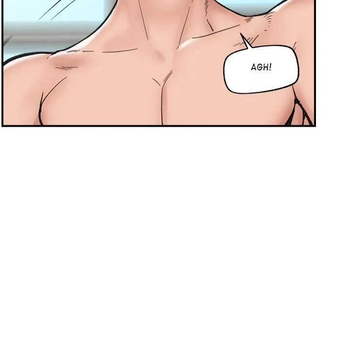 Read Hypnotist Security Guard chapter 13 image 145 on Lezhin