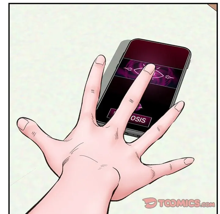 Read Hypnotist Security Guard chapter 13 image 146 on Lezhin