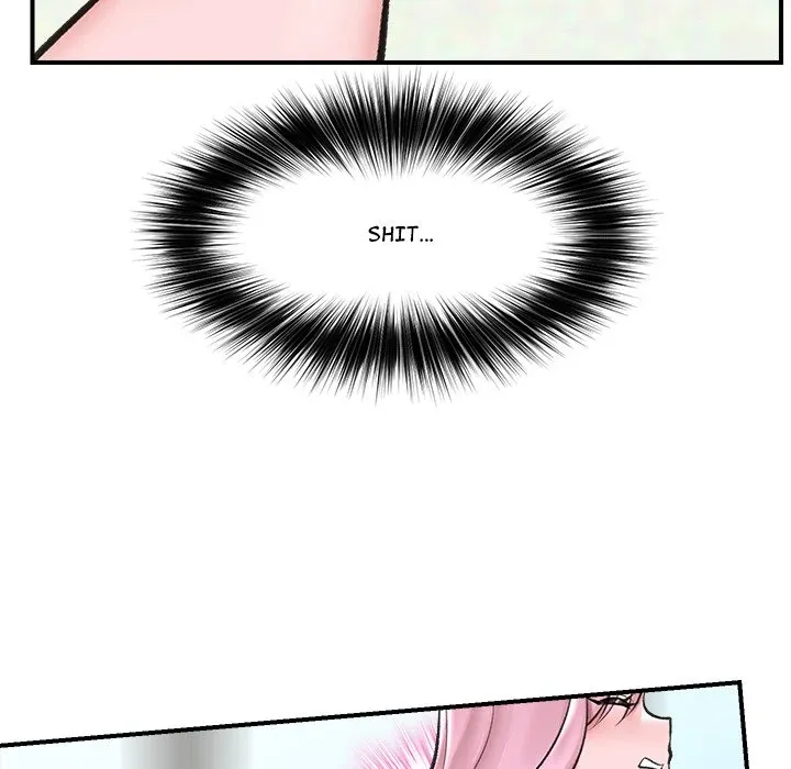 Read Hypnotist Security Guard chapter 13 image 147 on Lezhin