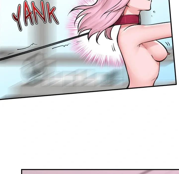 Read Hypnotist Security Guard chapter 13 image 148 on Lezhin