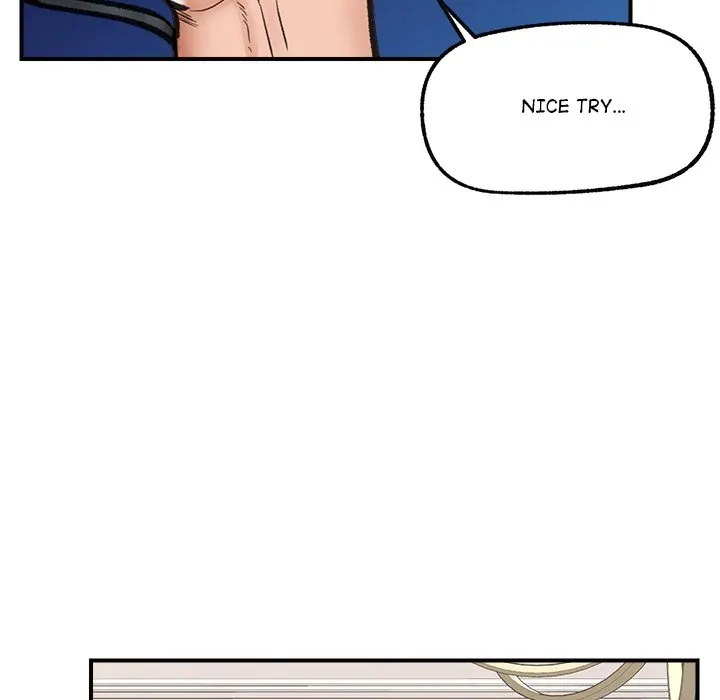 Read Hypnotist Security Guard chapter 13 image 152 on Lezhin