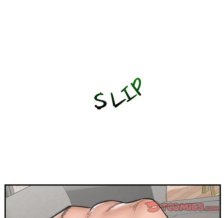 Read Hypnotist Security Guard chapter 13 image 155 on Lezhin
