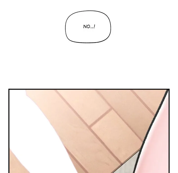 Read Hypnotist Security Guard chapter 13 image 158 on Lezhin