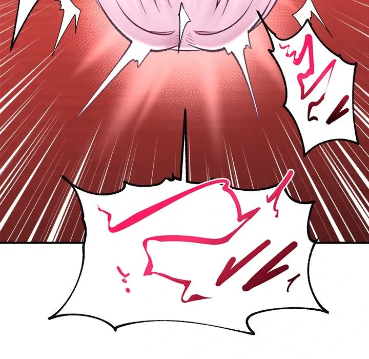 Read Hypnotist Security Guard chapter 13 image 163 on Lezhin