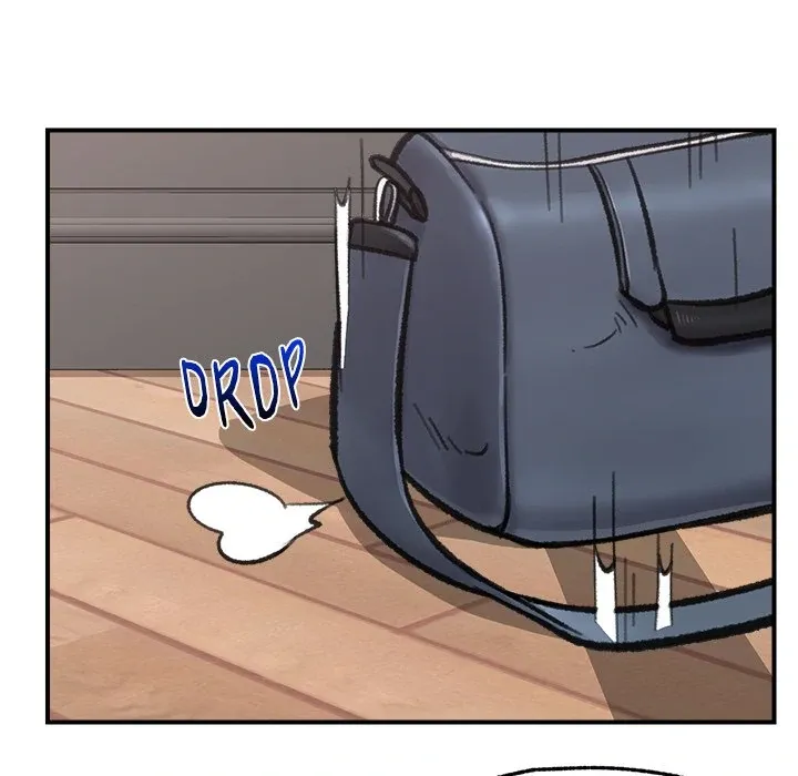Read Hypnotist Security Guard chapter 13 image 165 on Lezhin