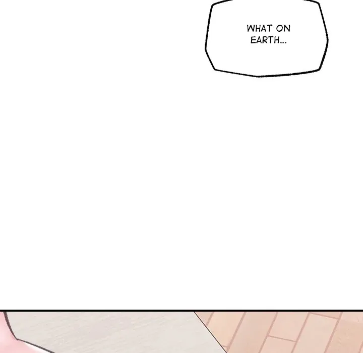 Read Hypnotist Security Guard chapter 13 image 166 on Lezhin