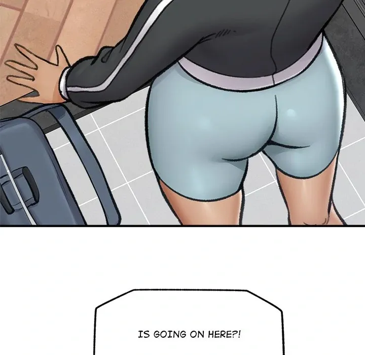 Read Hypnotist Security Guard chapter 13 image 169 on Lezhin