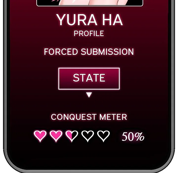 Read Hypnotist Security Guard chapter 13 image 174 on Lezhin