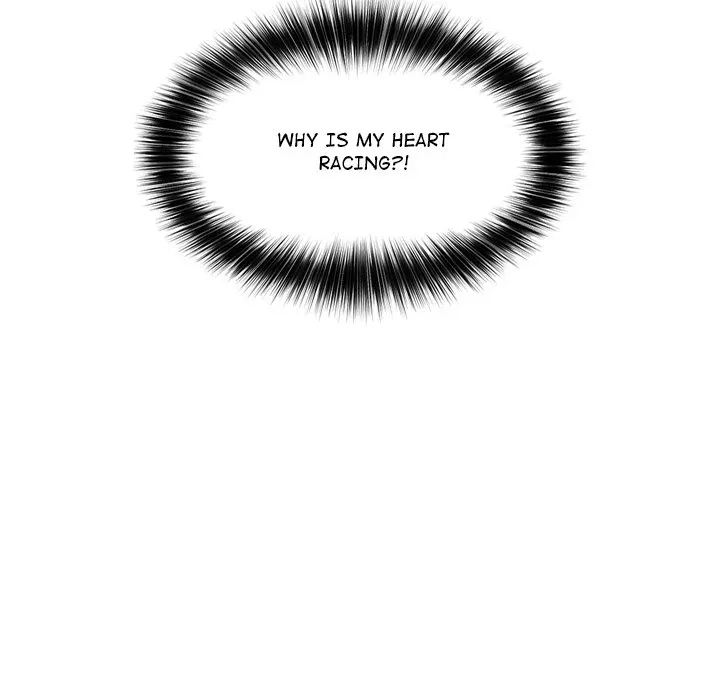 Read Hypnotist Security Guard chapter 13 image 19 on Lezhin
