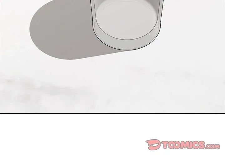 Read Hypnotist Security Guard chapter 13 image 2 on Lezhin
