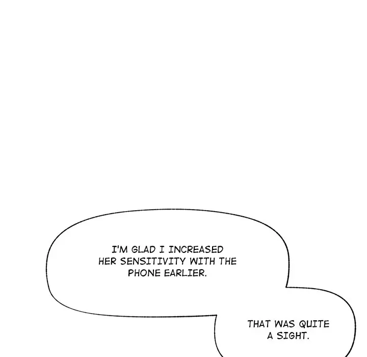 Read Hypnotist Security Guard chapter 13 image 24 on Lezhin
