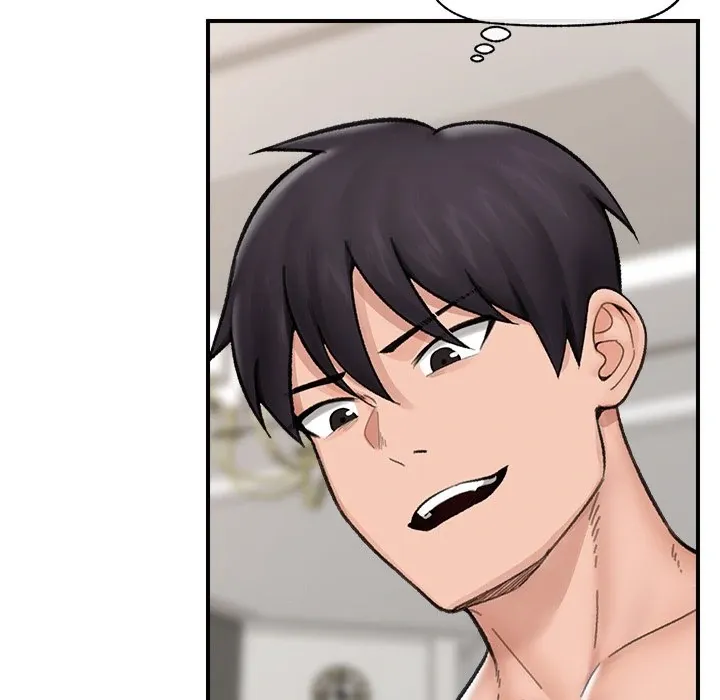Read Hypnotist Security Guard chapter 13 image 25 on Lezhin