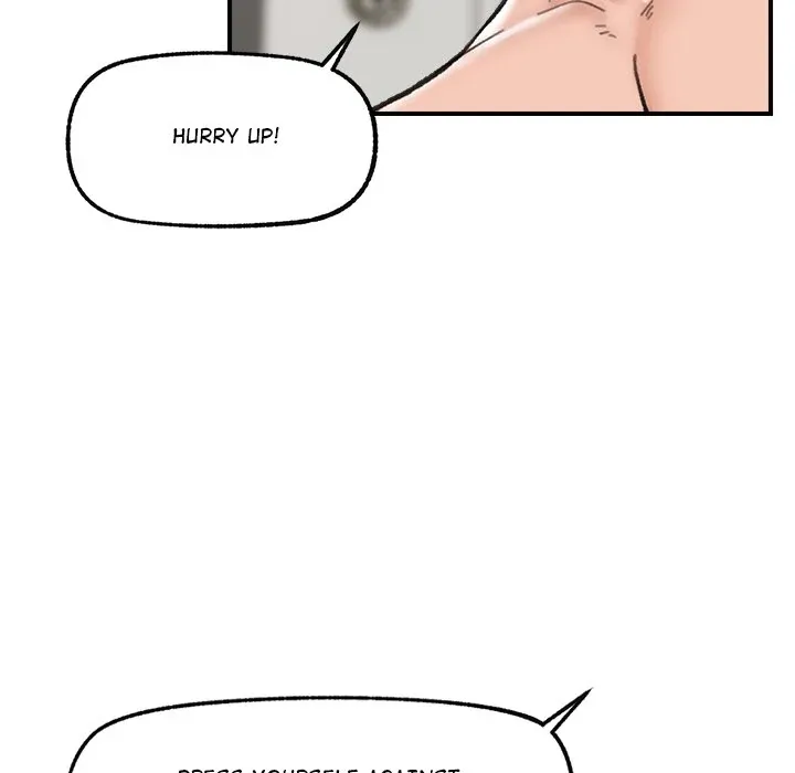 Read Hypnotist Security Guard chapter 13 image 26 on Lezhin