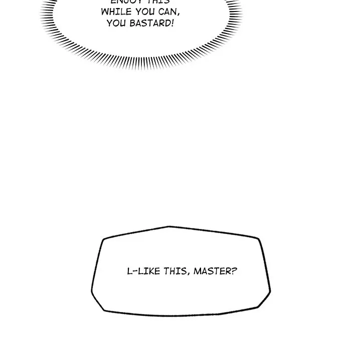 Read Hypnotist Security Guard chapter 13 image 30 on Lezhin