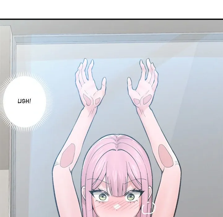 Read Hypnotist Security Guard chapter 13 image 31 on Lezhin