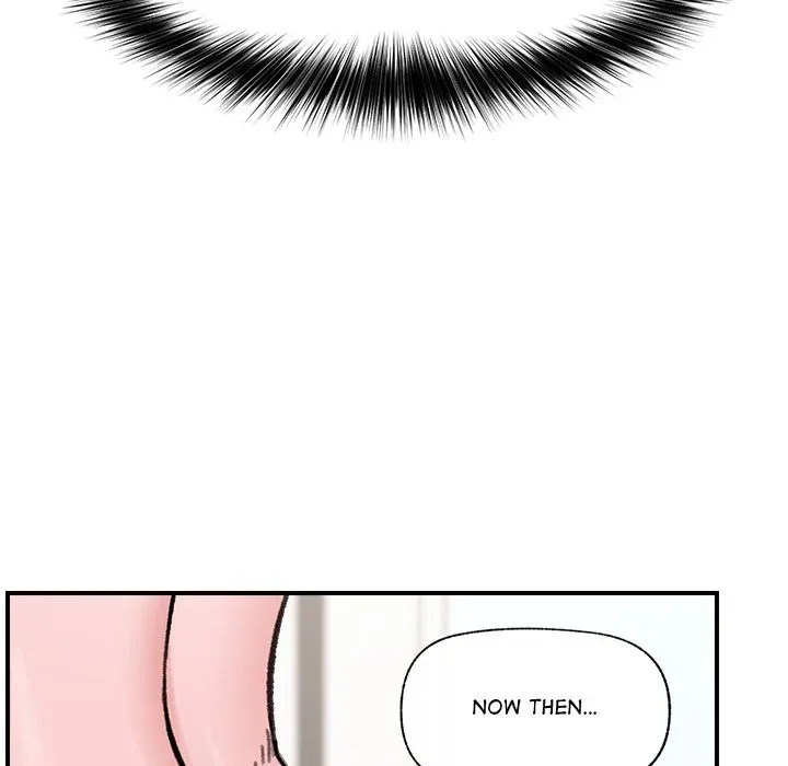 Read Hypnotist Security Guard chapter 13 image 34 on Lezhin