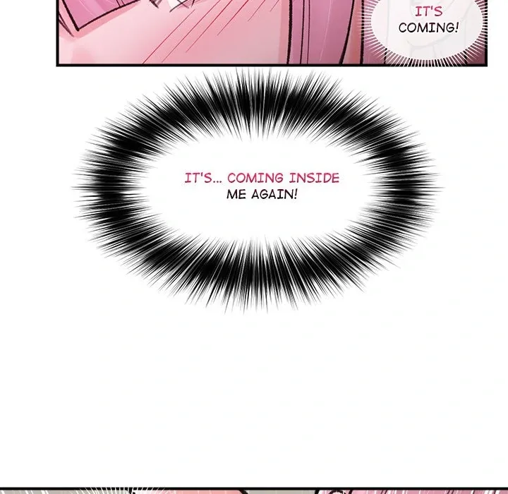 Read Hypnotist Security Guard chapter 13 image 37 on Lezhin