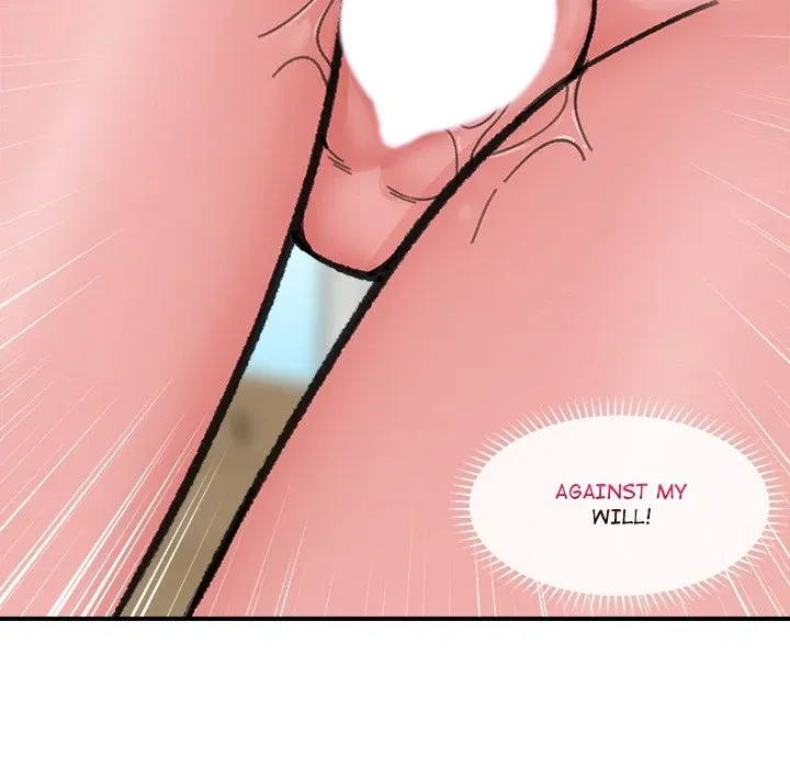 Read Hypnotist Security Guard chapter 13 image 39 on Lezhin