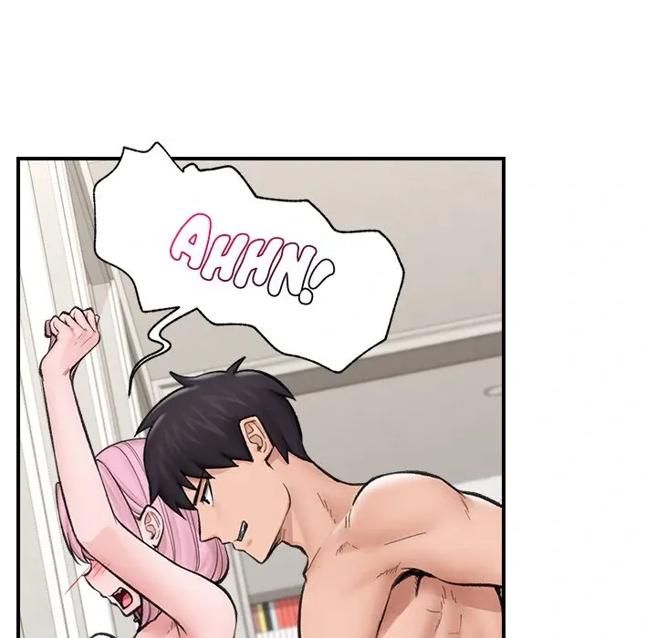 Read Hypnotist Security Guard chapter 13 image 40 on Lezhin