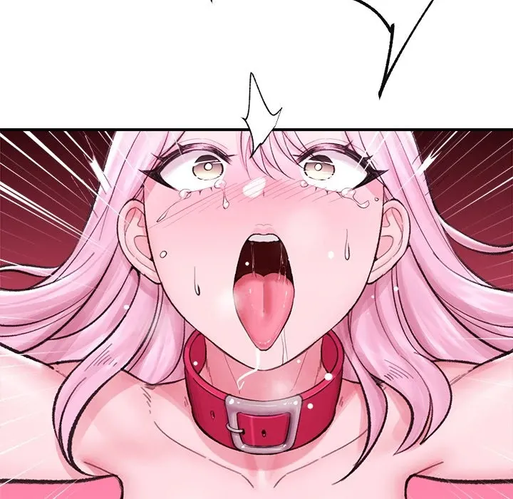 Read Hypnotist Security Guard chapter 13 image 48 on Lezhin