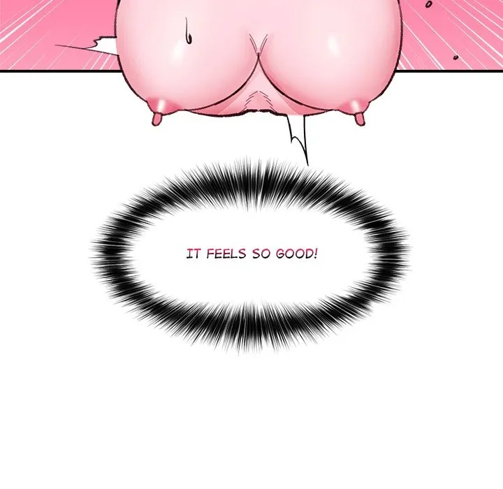 Read Hypnotist Security Guard chapter 13 image 49 on Lezhin