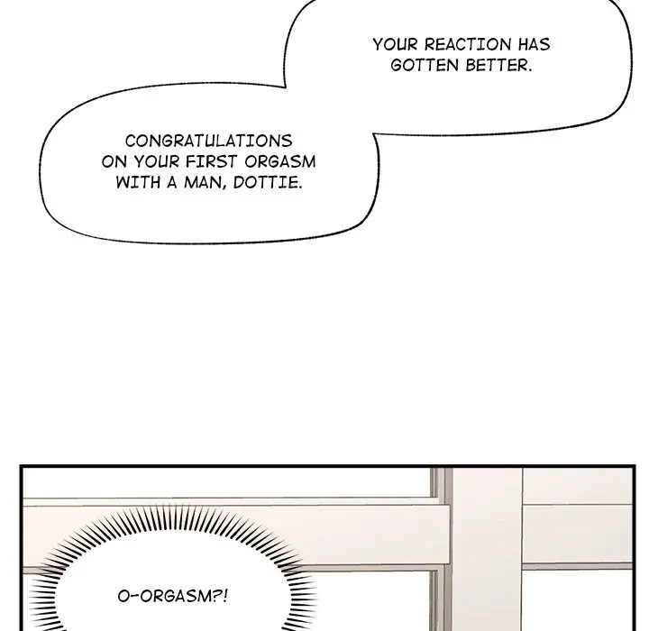 Read Hypnotist Security Guard chapter 13 image 5 on Lezhin