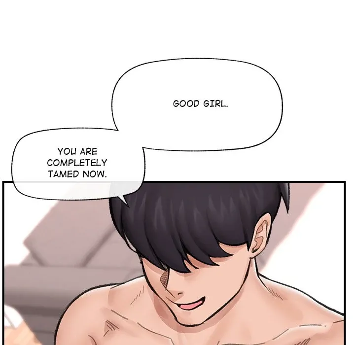Read Hypnotist Security Guard chapter 13 image 50 on Lezhin