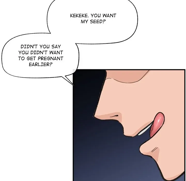 Read Hypnotist Security Guard chapter 13 image 53 on Lezhin