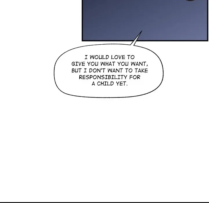 Read Hypnotist Security Guard chapter 13 image 54 on Lezhin