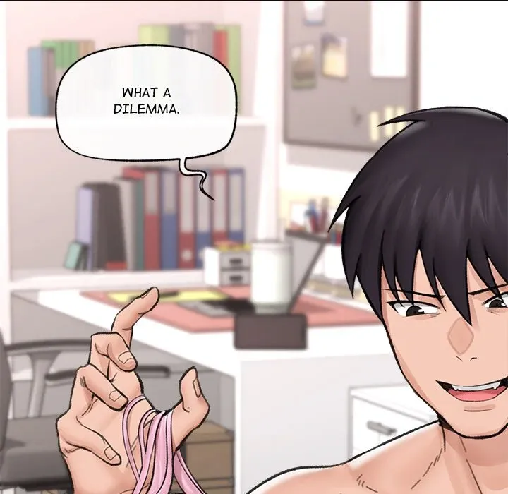 Read Hypnotist Security Guard chapter 13 image 55 on Lezhin