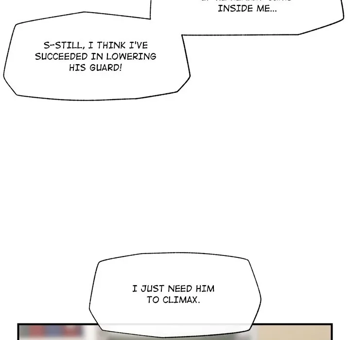 Read Hypnotist Security Guard chapter 13 image 57 on Lezhin