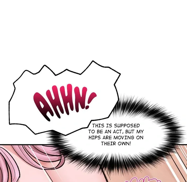 Read Hypnotist Security Guard chapter 13 image 59 on Lezhin