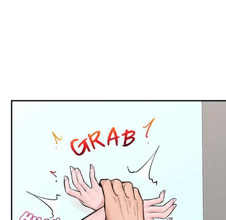 Read Hypnotist Security Guard chapter 13 image 62 on Lezhin