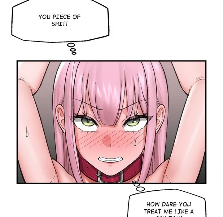 Read Hypnotist Security Guard chapter 13 image 67 on Lezhin