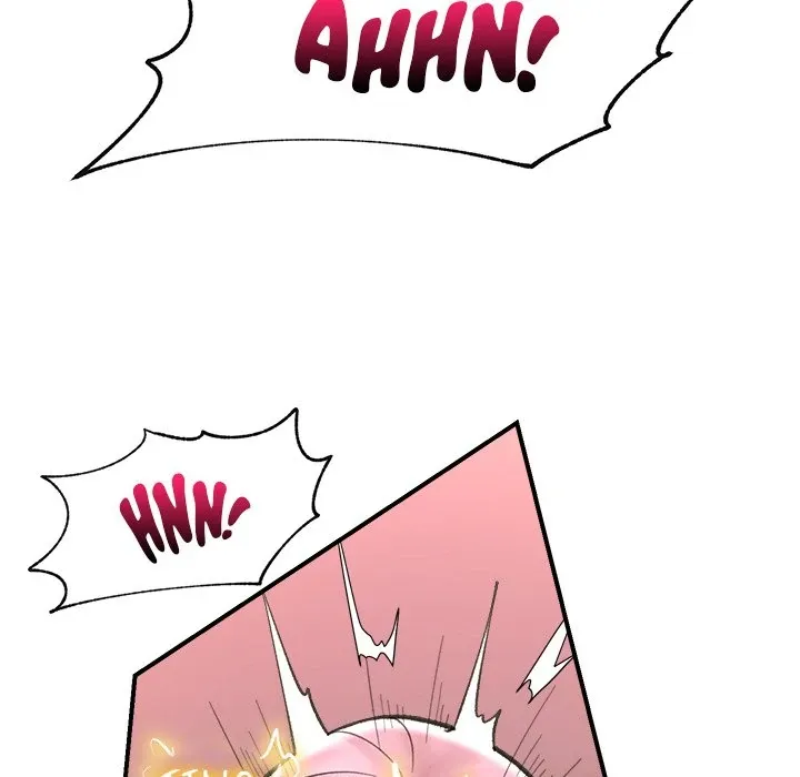 Read Hypnotist Security Guard chapter 13 image 70 on Lezhin