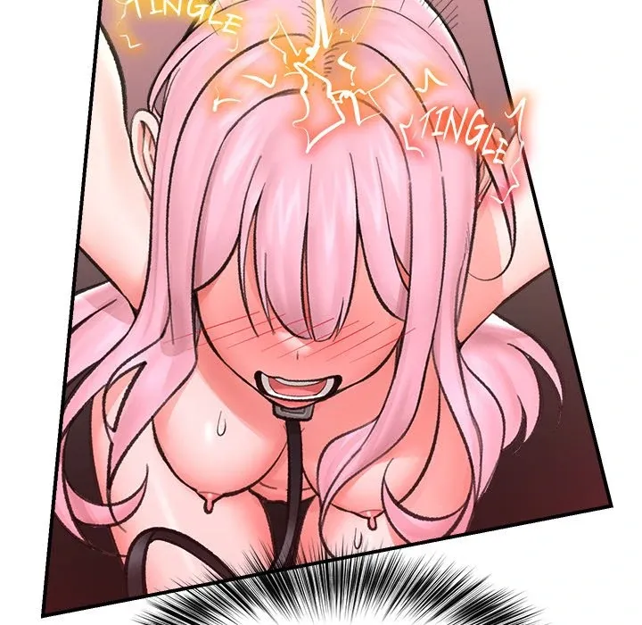 Read Hypnotist Security Guard chapter 13 image 71 on Lezhin