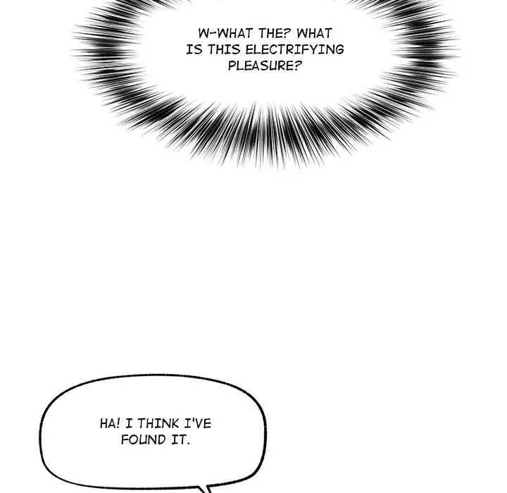 Read Hypnotist Security Guard chapter 13 image 72 on Lezhin
