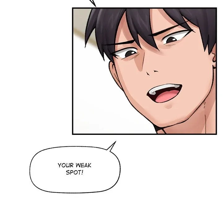 Read Hypnotist Security Guard chapter 13 image 73 on Lezhin