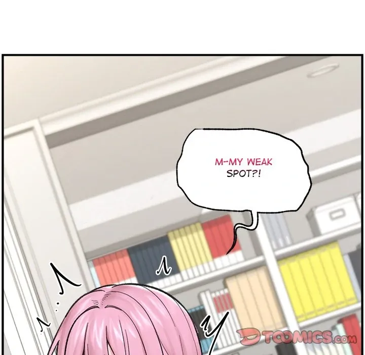 Read Hypnotist Security Guard chapter 13 image 74 on Lezhin