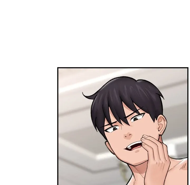 Read Hypnotist Security Guard chapter 13 image 8 on Lezhin