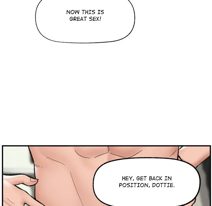 Read Hypnotist Security Guard chapter 13 image 82 on Lezhin