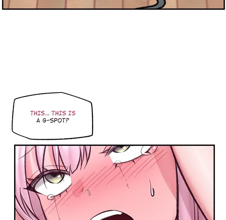 Read Hypnotist Security Guard chapter 13 image 85 on Lezhin