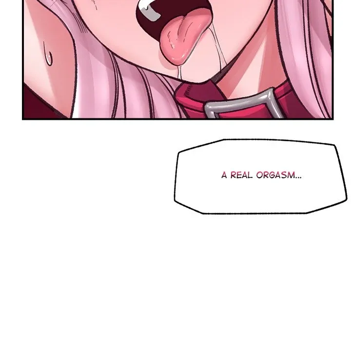 Read Hypnotist Security Guard chapter 13 image 86 on Lezhin