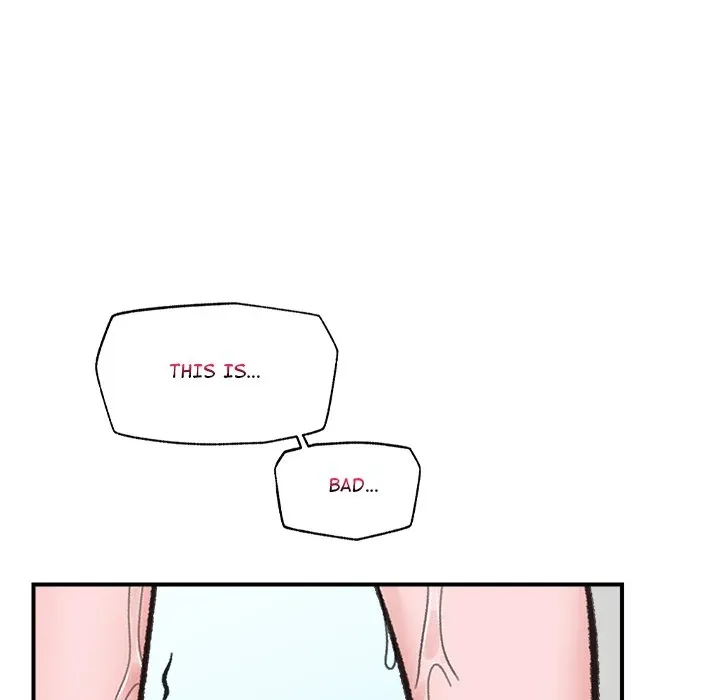 Read Hypnotist Security Guard chapter 13 image 87 on Lezhin